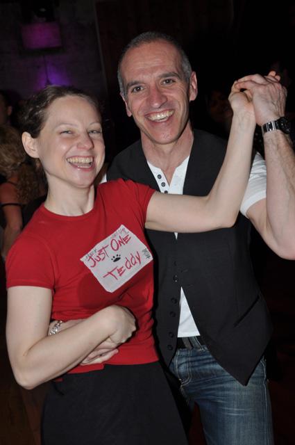 min 2013 03 10 station danse 091